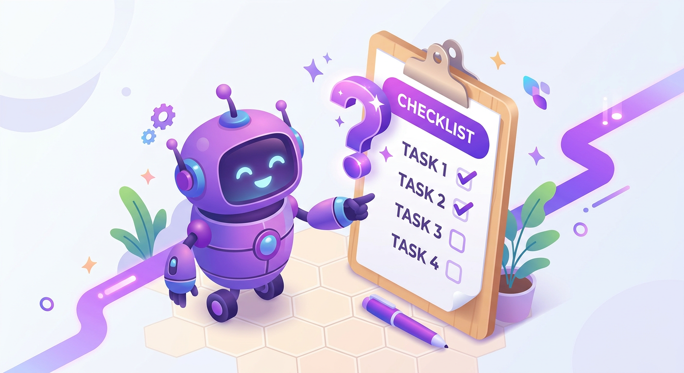 Kako rangiramo loto sajtove u Srbiji