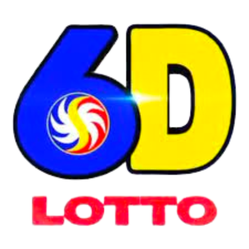 Најбољи 6D Lotto Лутрија у 2023/2024