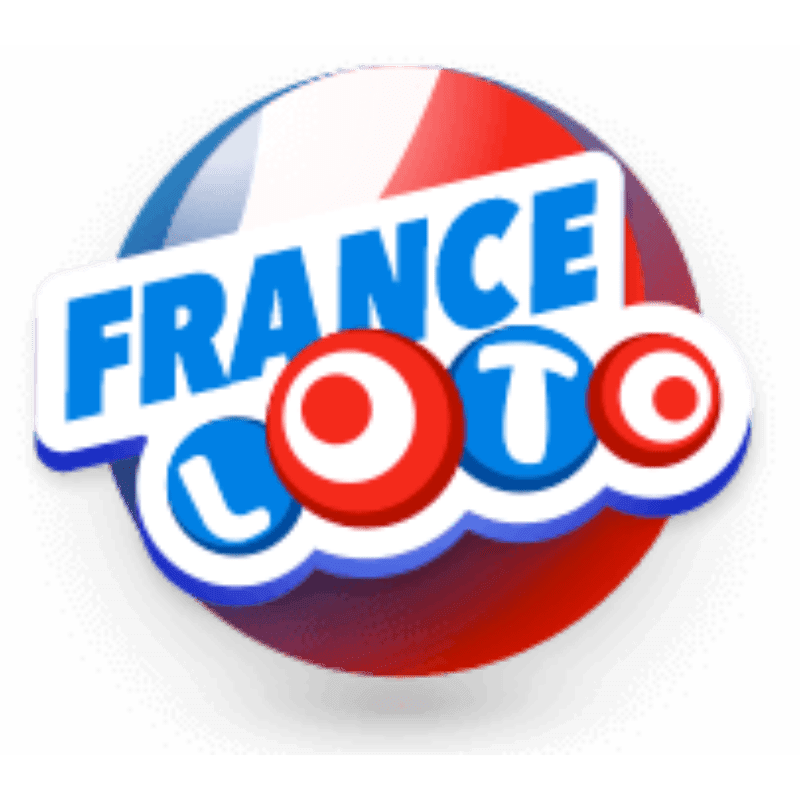 Најбољи French Lotto Лутрија у 2023/2024