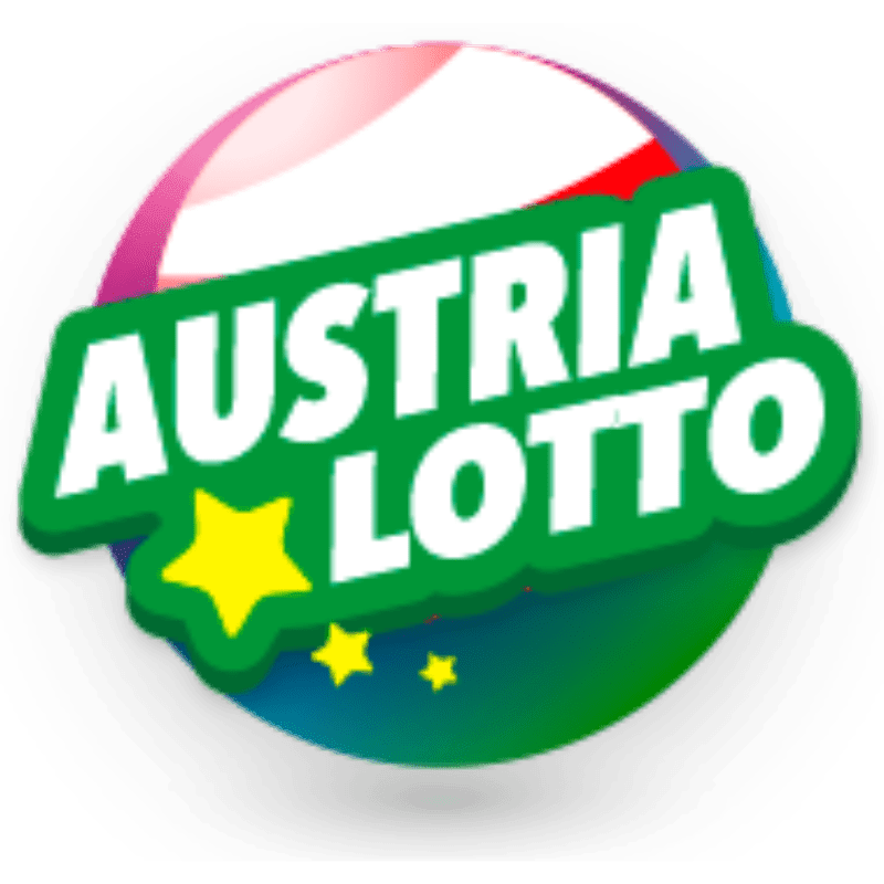 Најбољи Austria Lotto Лутрија у 2023