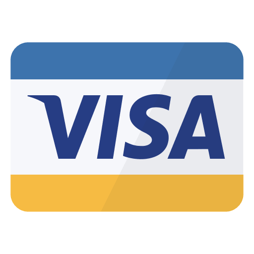 Комплетна листа 10 Visa локација лутрије 2024