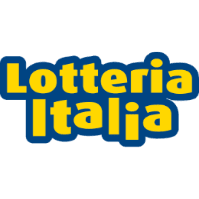 Најбољи Italy Lotto Лутрија у 2023