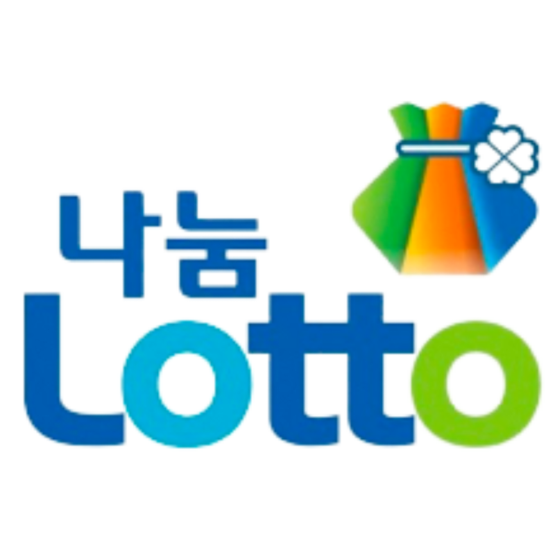 Најбољи Nanum Lotto Лутрија у 2024