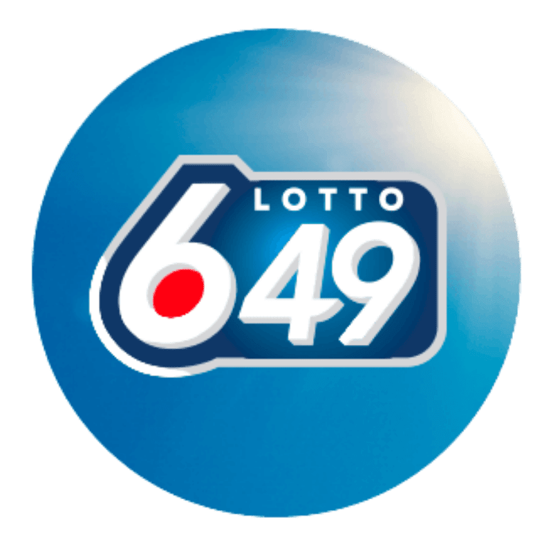 Најбољи Lotto 6/49 Лутрија у 2023