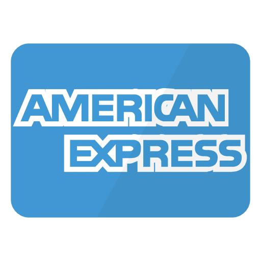Комплетна листа 10 American Express локација лутрије 2024