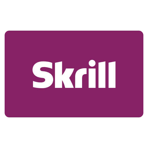 Најбоље онлине лутрије које прихватају Skrill 2023