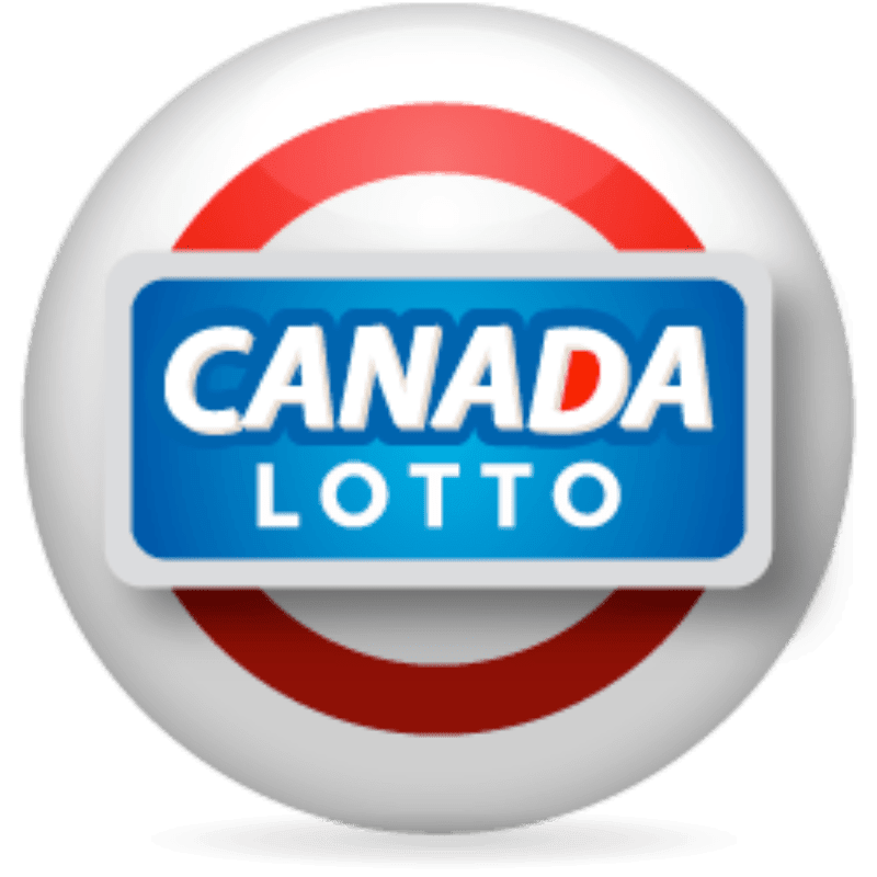 Најбољи Canada Lotto Лутрија у 2024