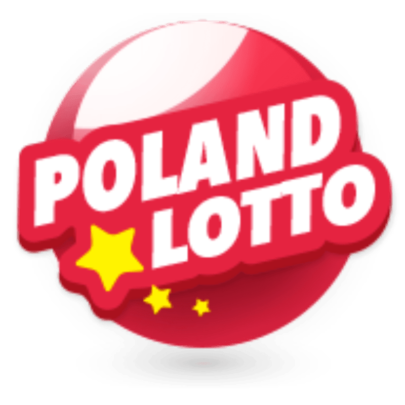 Polish Lotto
