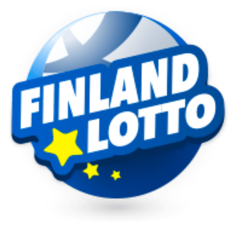 Најбољи Finland Lotto Лутрија у 2023
