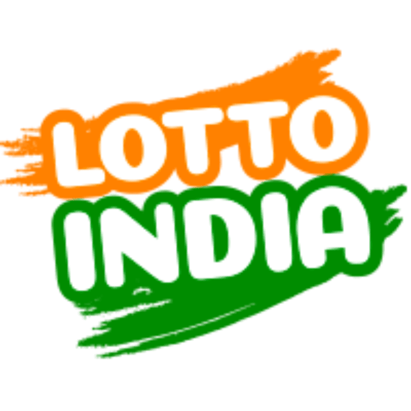Најбољи Lotto India Лутрија у 2023