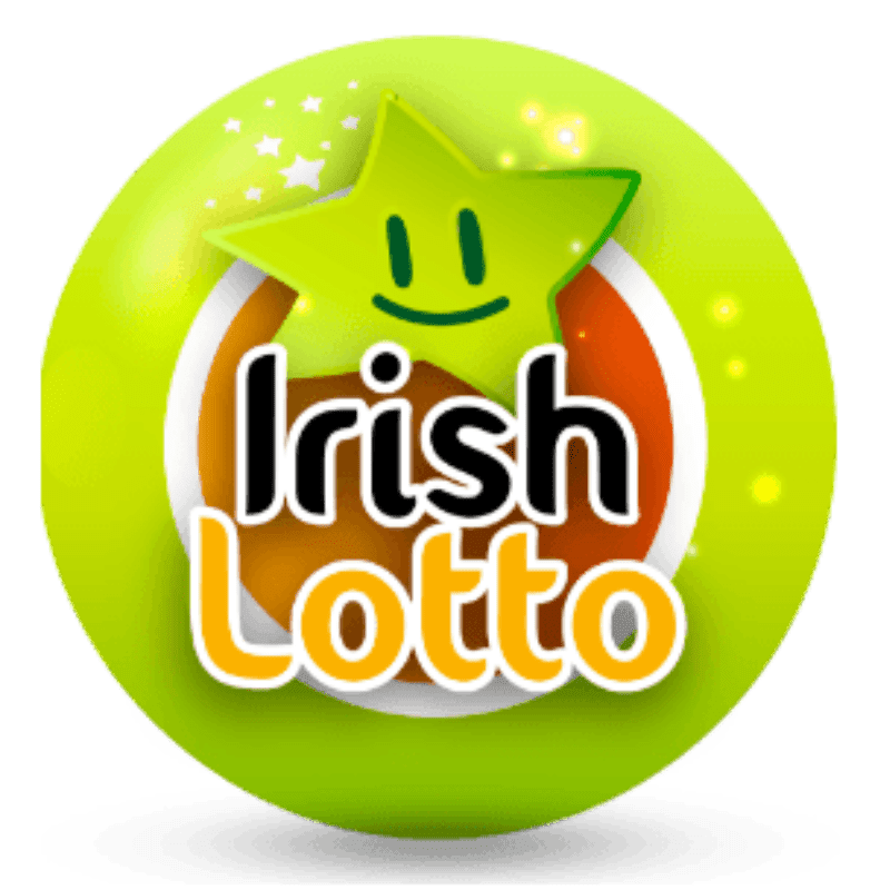 Најбољи Irish Lottery Лутрија у 2023