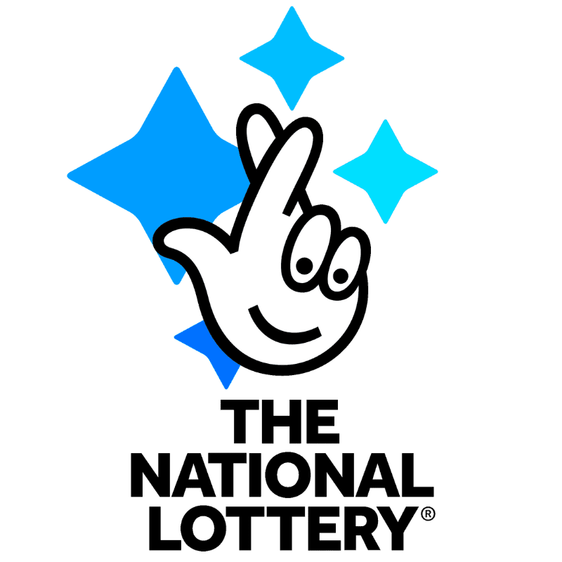 Најбољи UK National Lotto Лутрија у 2023