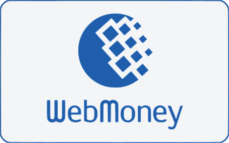 Комплетна листа 10 WebMoney локација лутрије 2025