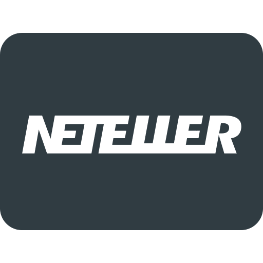 Најбоље онлине лутрије које прихватају Neteller 2023