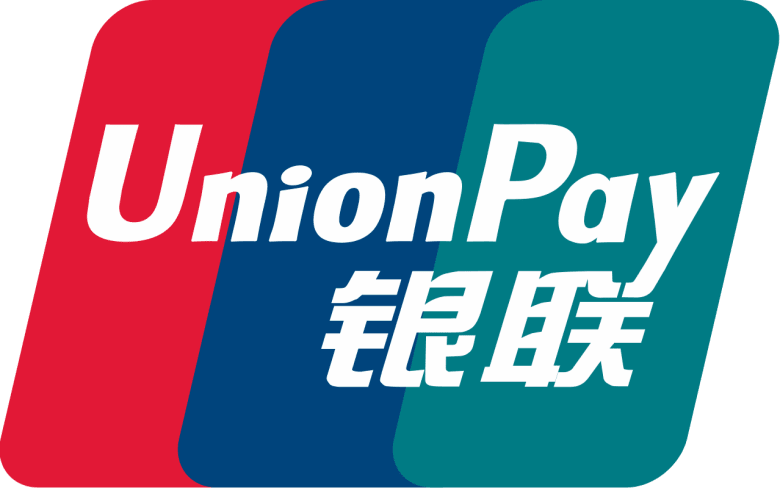 Комплетна листа 10 UnionPay локација лутрије 2025