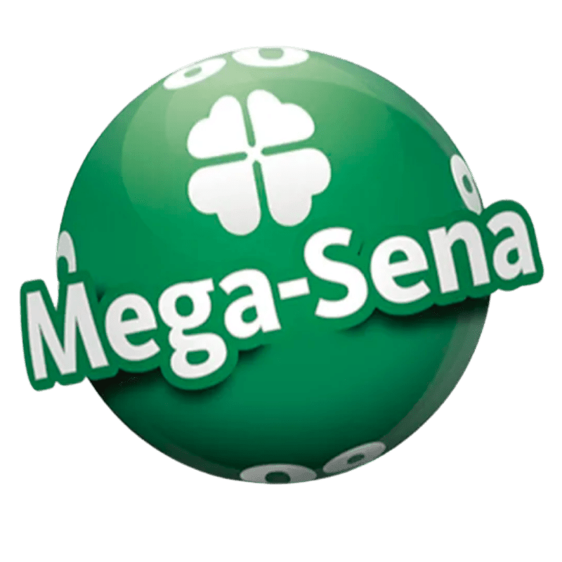 Најбољи Mega Sena Лутрија у 2024