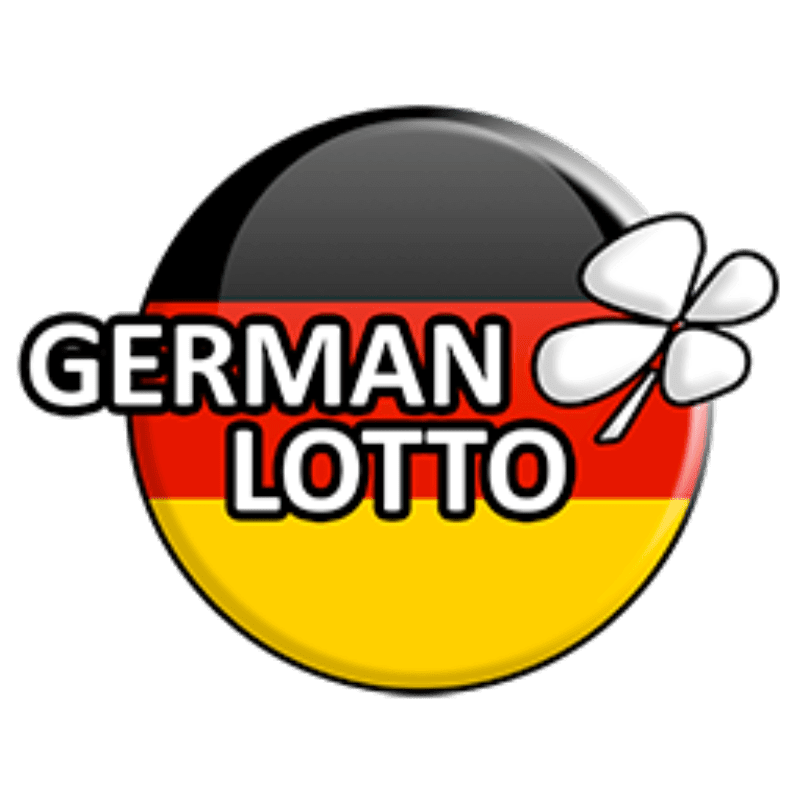 Најбољи German Lotto Лутрија у 2023