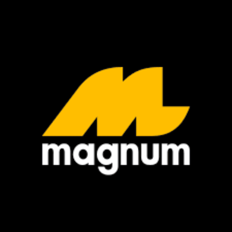 Најбољи Magnum 4D Лутрија у 2023/2024