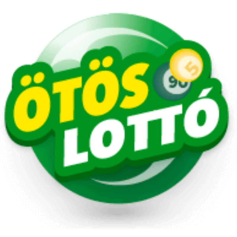 Најбољи Hungarian Lotto Лутрија у 2023