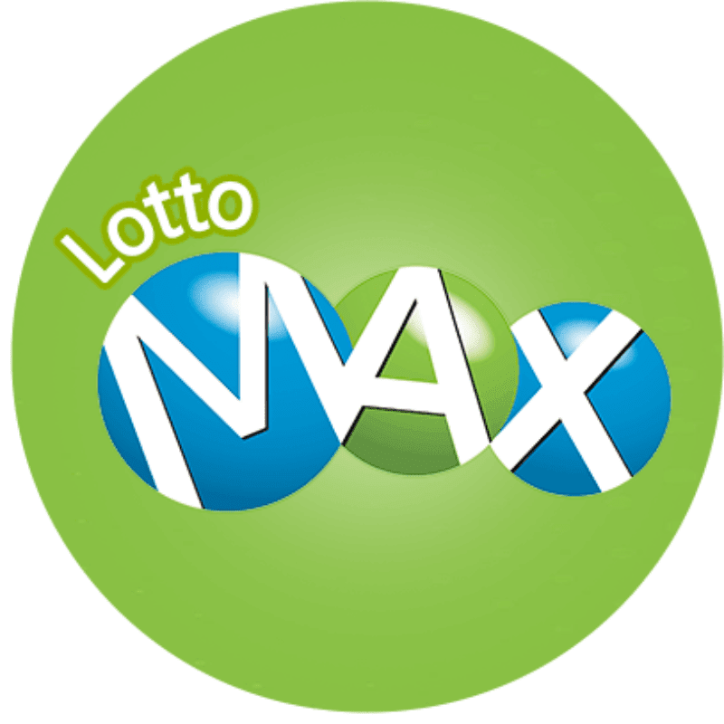 Најбољи Lotto Max Лутрија у 2024