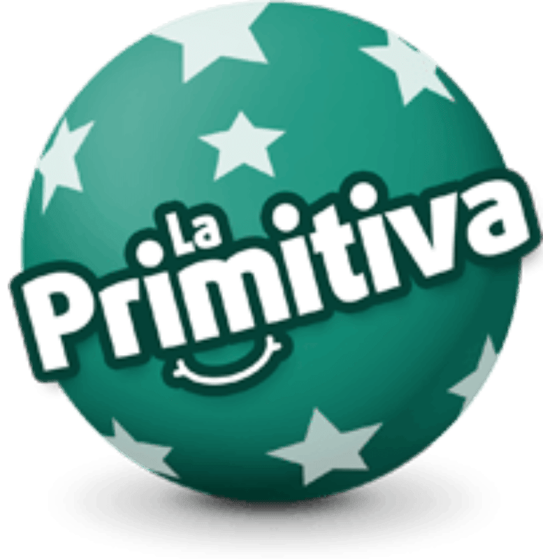 Најбољи La Primitiva Лутрија у 2023