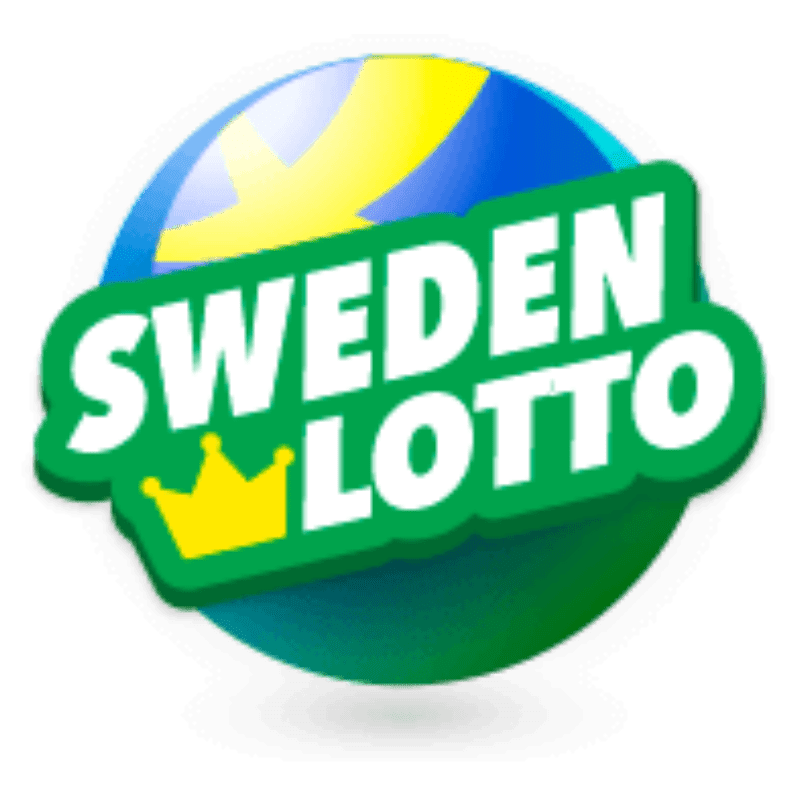 Најбољи Sweden Lotto Лутрија у 2024