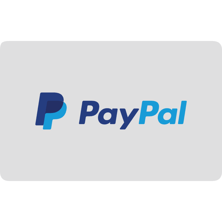 Комплетна листа 10 PayPal локација лутрије 2025