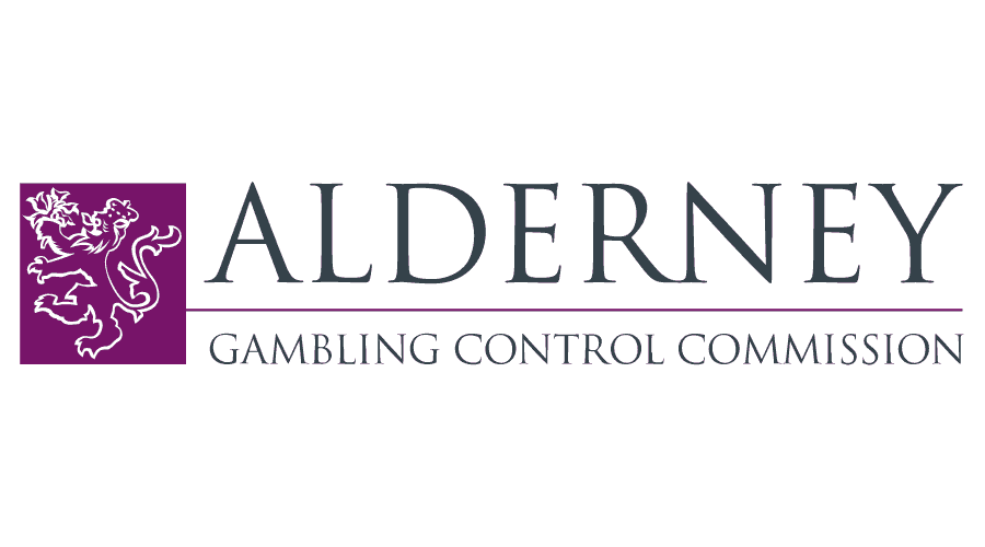 Комисија за контролу коцкања Алдернеи (АГЦЦ)