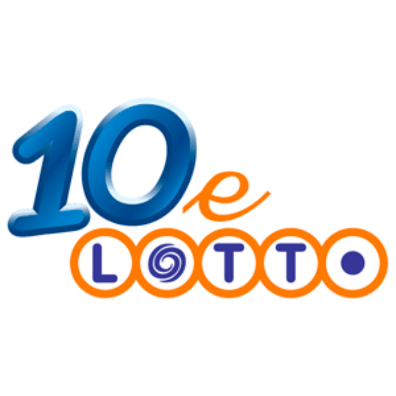 Најбољи 10e Lotto Лутрија у 2023