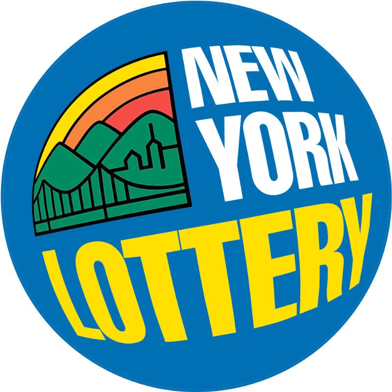 Најбољи New York Lotto Лутрија у 2023/2024