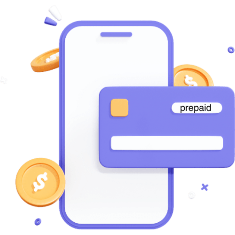 Комплетна листа 10 Prepaid Cards локација лутрије 2025